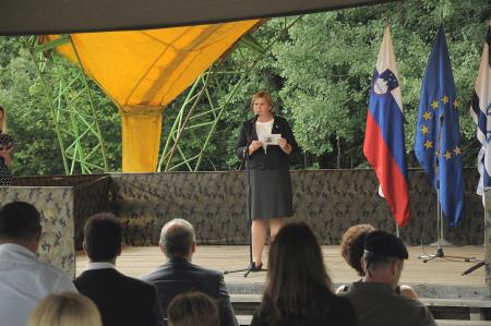 Prilozje 19-7 -21 (13)